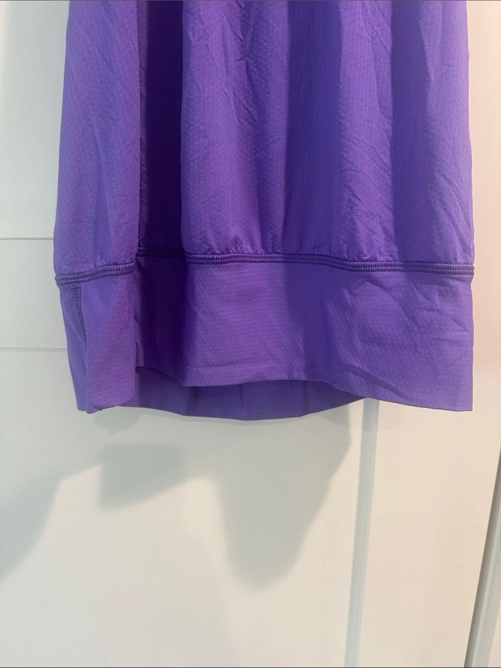 lululemon athletica lululemon athletic